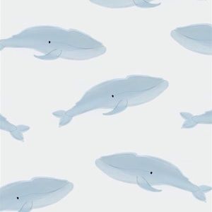 Meet your Posher, Cora